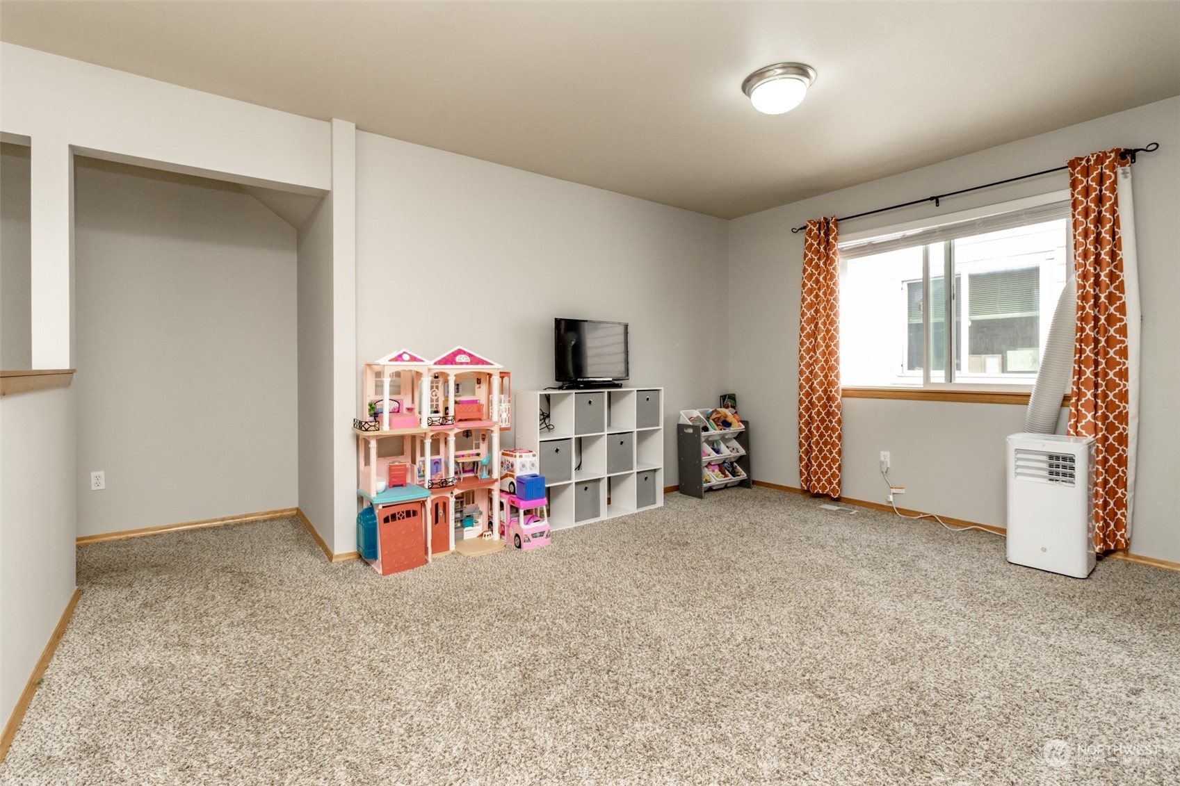 6928 Radius Loop Southeast Lacey, WA 98513 - Photo 25 of 40 Gallery Image 25