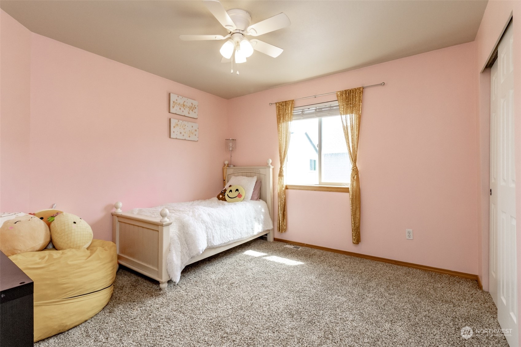 6928 Radius Loop Southeast Lacey, WA 98513 - Photo 27 of 40 Gallery Image 27