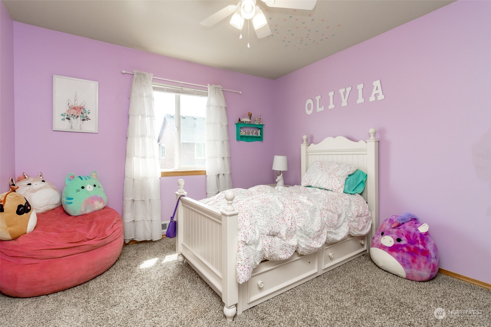 6928 Radius Loop Southeast Lacey, WA 98513 - Photo 28 of 40 Gallery Image 28