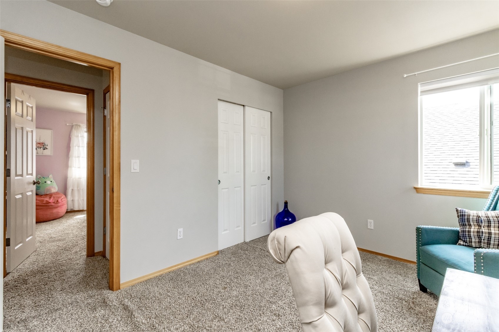 6928 Radius Loop Southeast Lacey, WA 98513 - Photo 29 of 40 Gallery Image 29