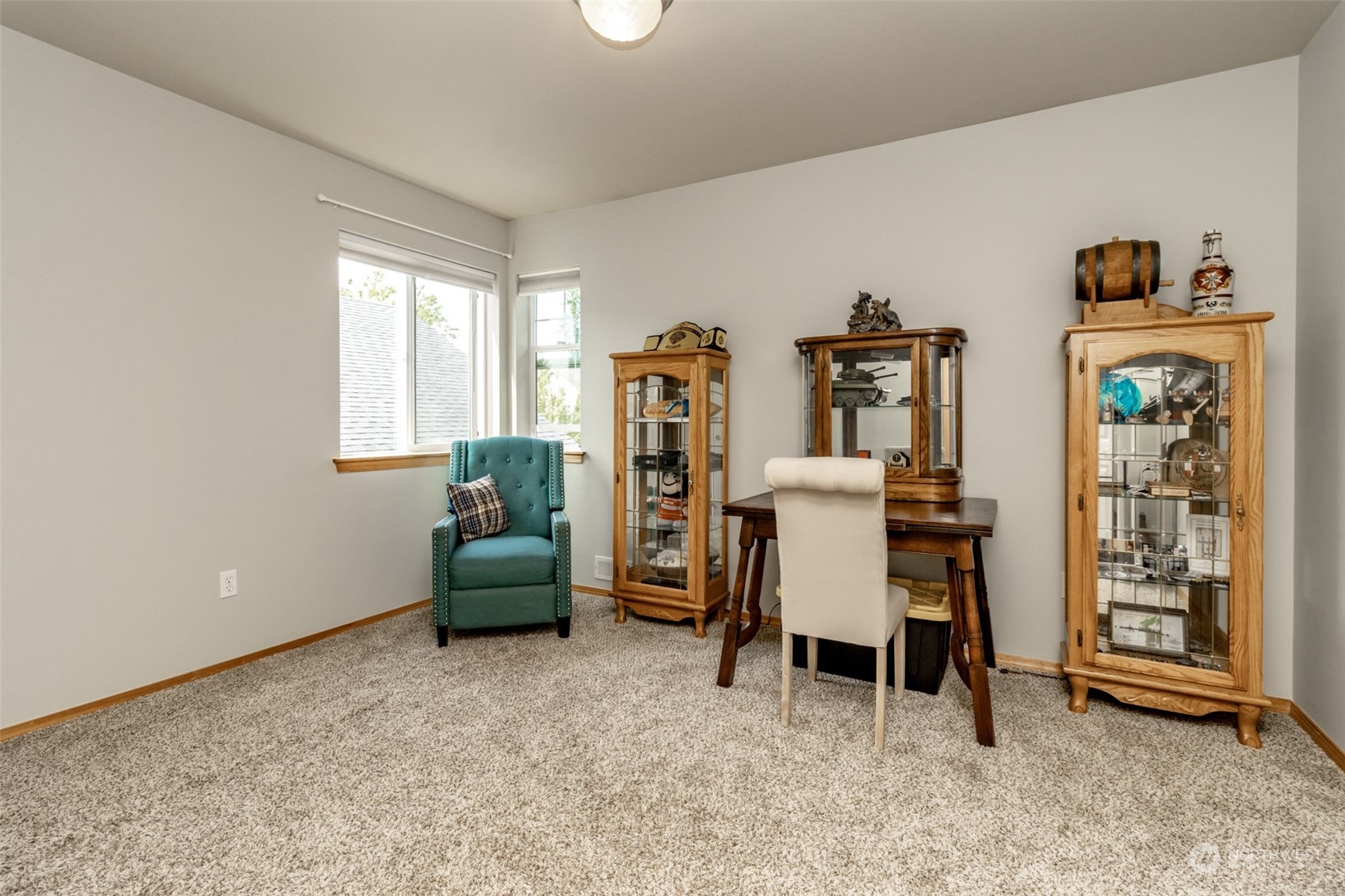 6928 Radius Loop Southeast Lacey, WA 98513 - Photo 30 of 40 Gallery Image 30