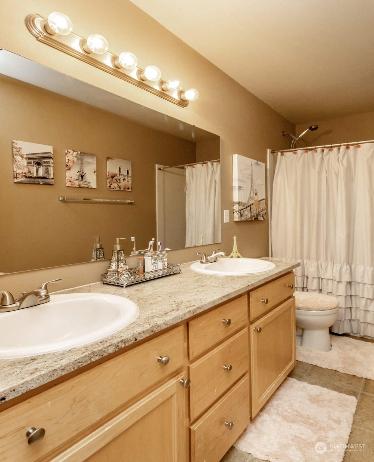 6928 Radius Loop Southeast Lacey, WA 98513 - Photo 31 of 40 Gallery Image 31