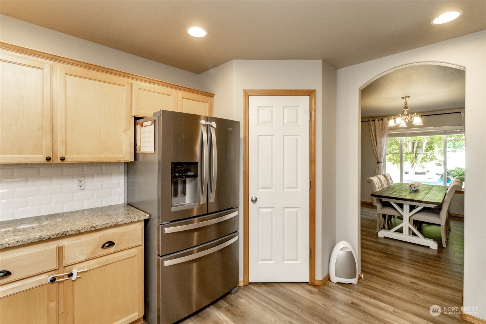 6928 Radius Loop Southeast Lacey, WA 98513 - Photo 9 of 40 Gallery Image 9