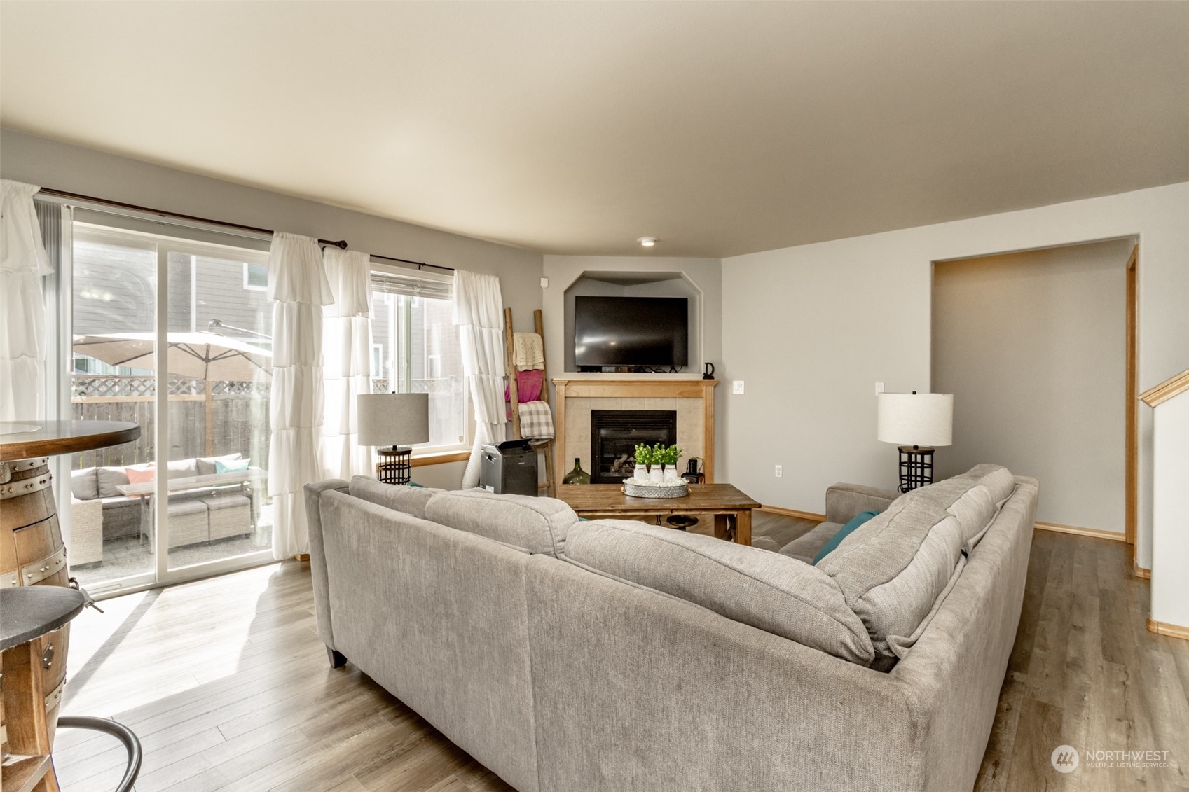 6928 Radius Loop Southeast Lacey, WA 98513 - Photo 10 of 40 Gallery Image 10