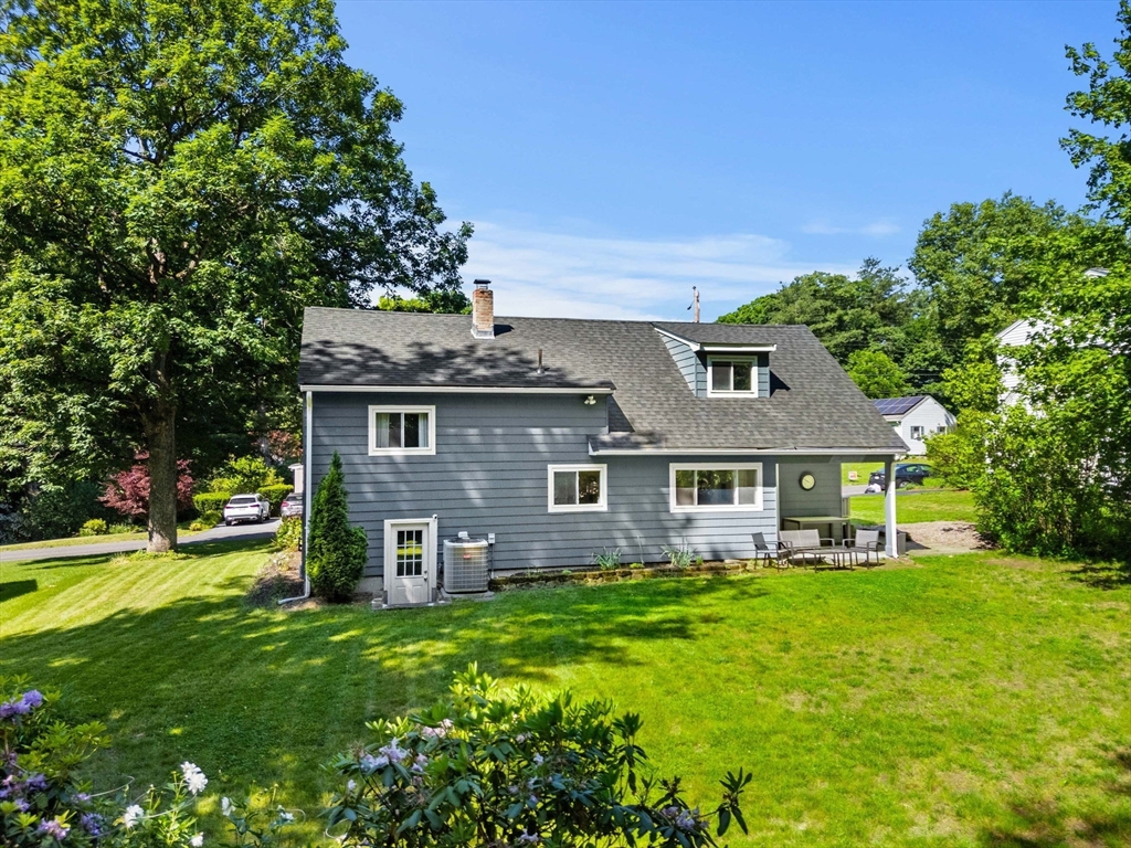 51 Hadley Road Framingham, MA 01701 - Photo 14 of 18