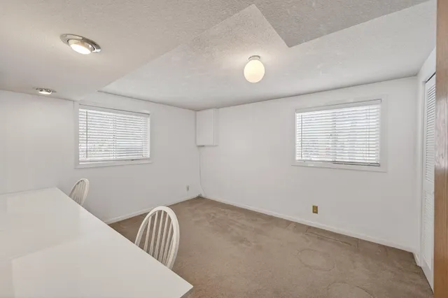 $430,000 | 12825 Woodview Lane, Burnsville, MN 55337