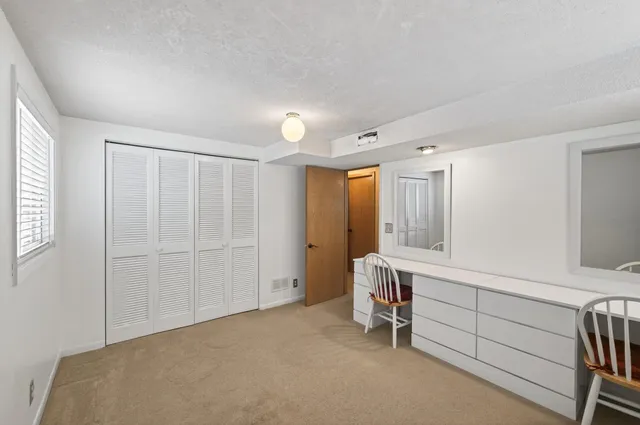 $430,000 | 12825 Woodview Lane, Burnsville, MN 55337