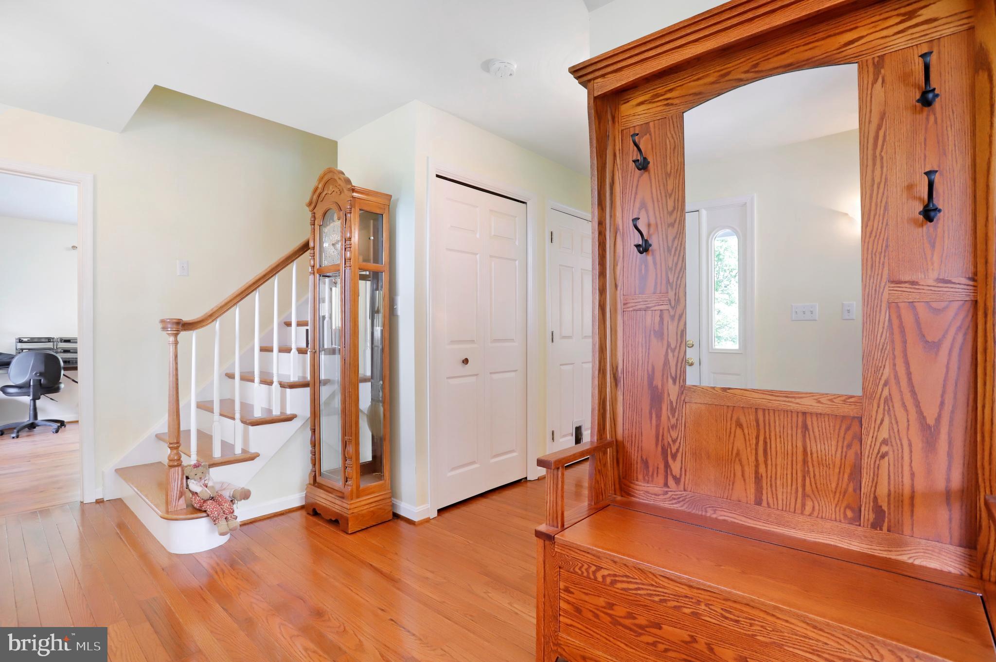 7011 Gilardi Road Boonsboro, MD 21713 - Photo 15 of 45 Gallery Image 15
