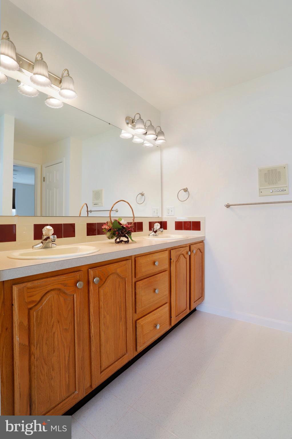 7011 Gilardi Road Boonsboro, MD 21713 - Photo 22 of 45 Master bath