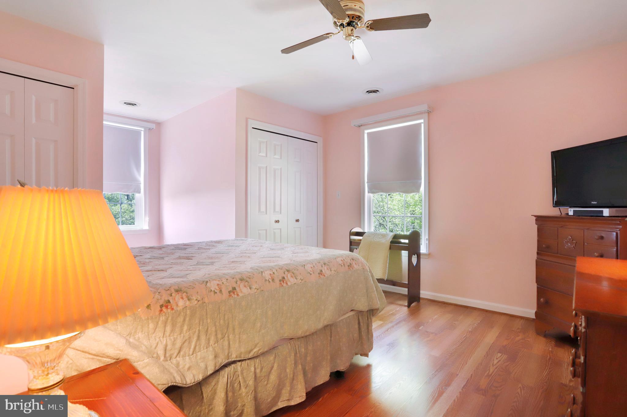 7011 Gilardi Road Boonsboro, MD 21713 - Photo 25 of 45 Bedroom 2