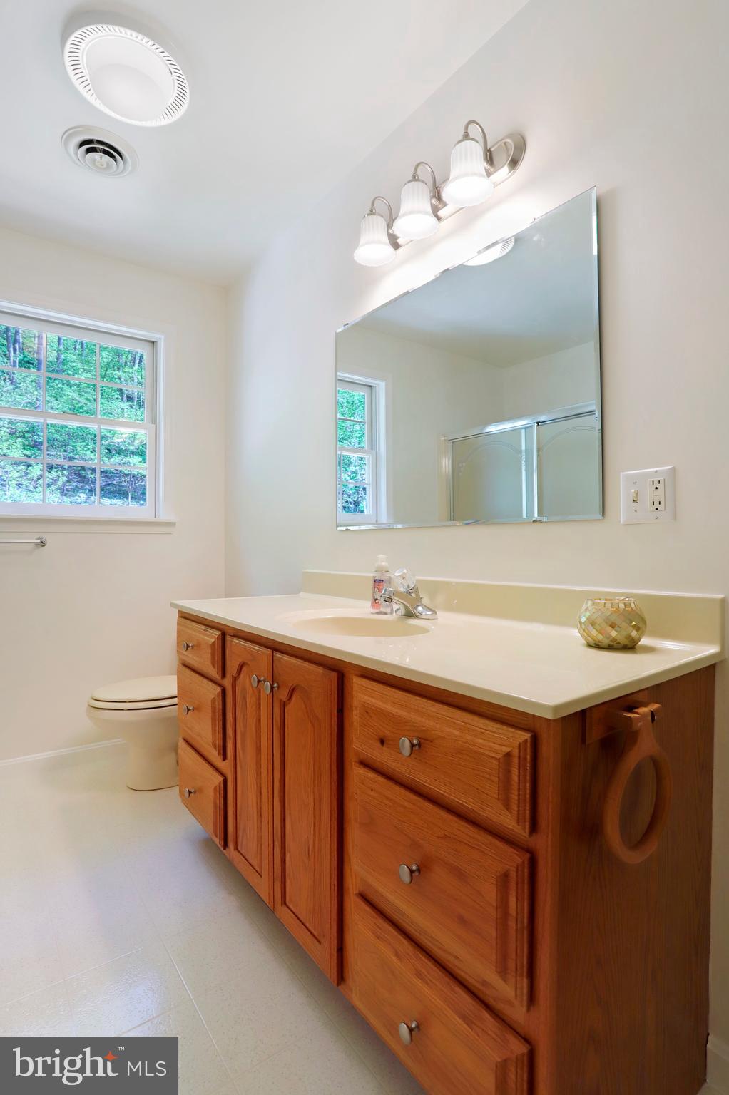 7011 Gilardi Road Boonsboro, MD 21713 - Photo 26 of 45 Hall Bath