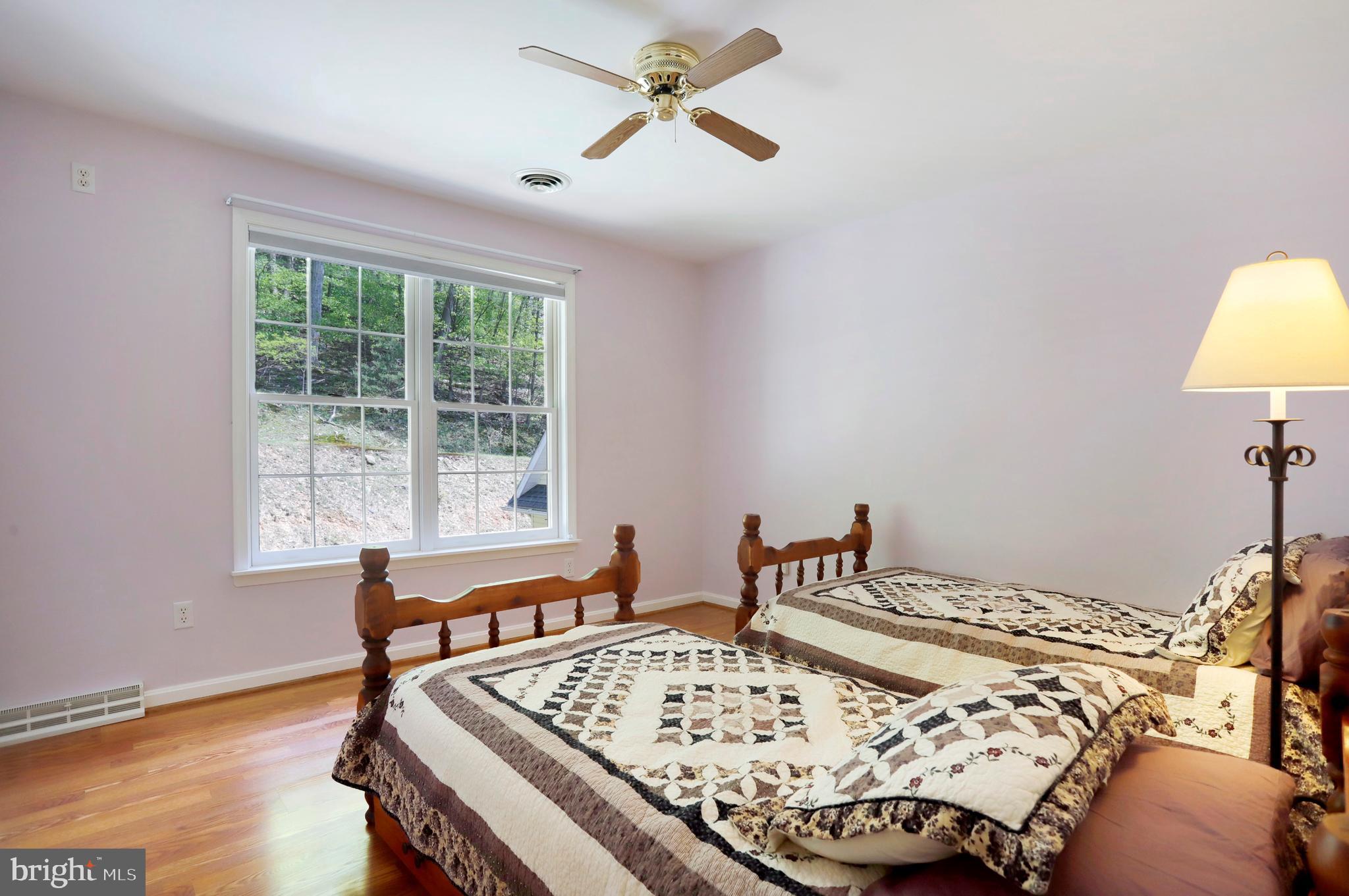 7011 Gilardi Road Boonsboro, MD 21713 - Photo 28 of 45 Bedroom 3