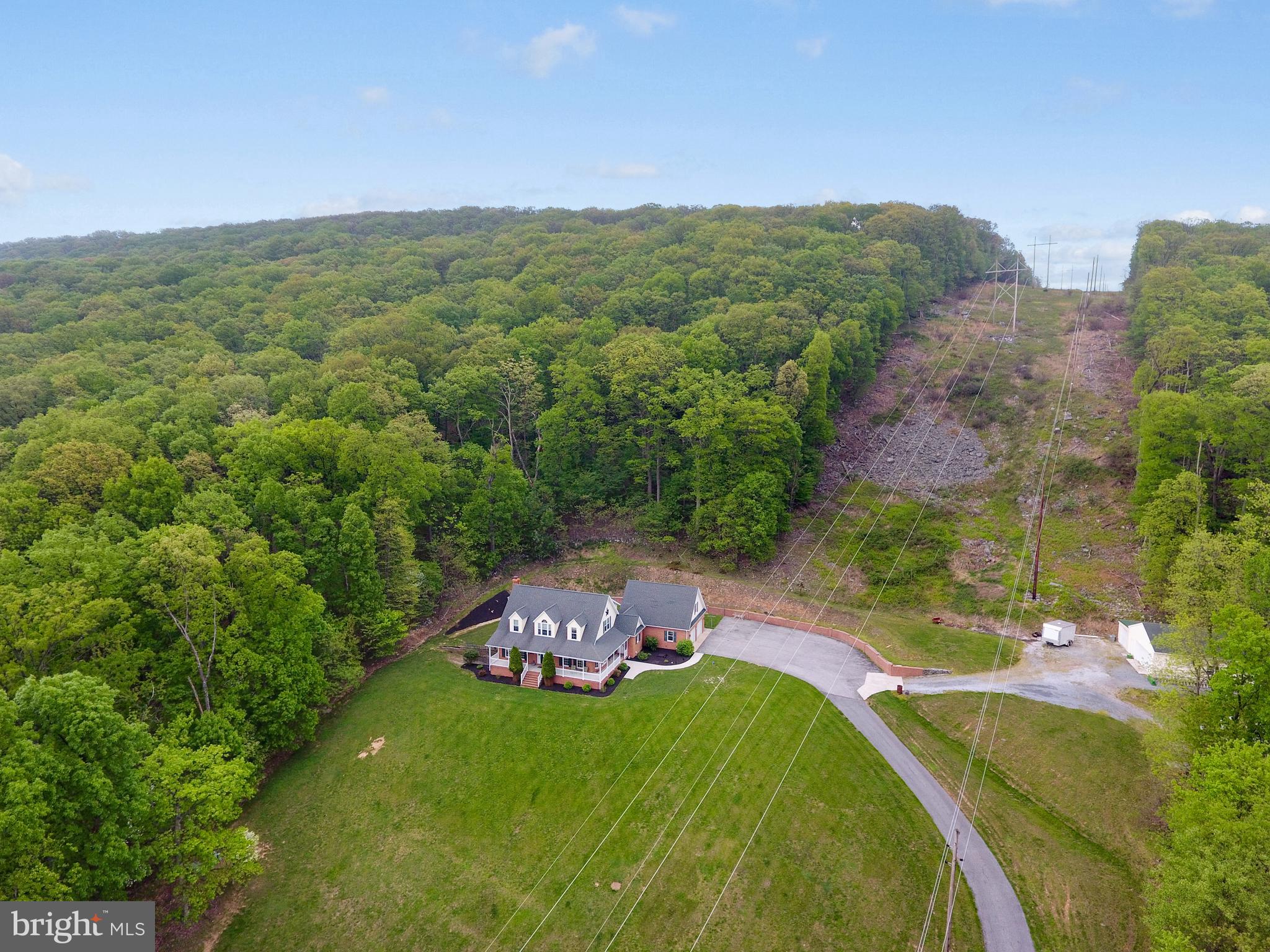 7011 Gilardi Road Boonsboro, MD 21713 - Photo 43 of 45 Gallery Image 43