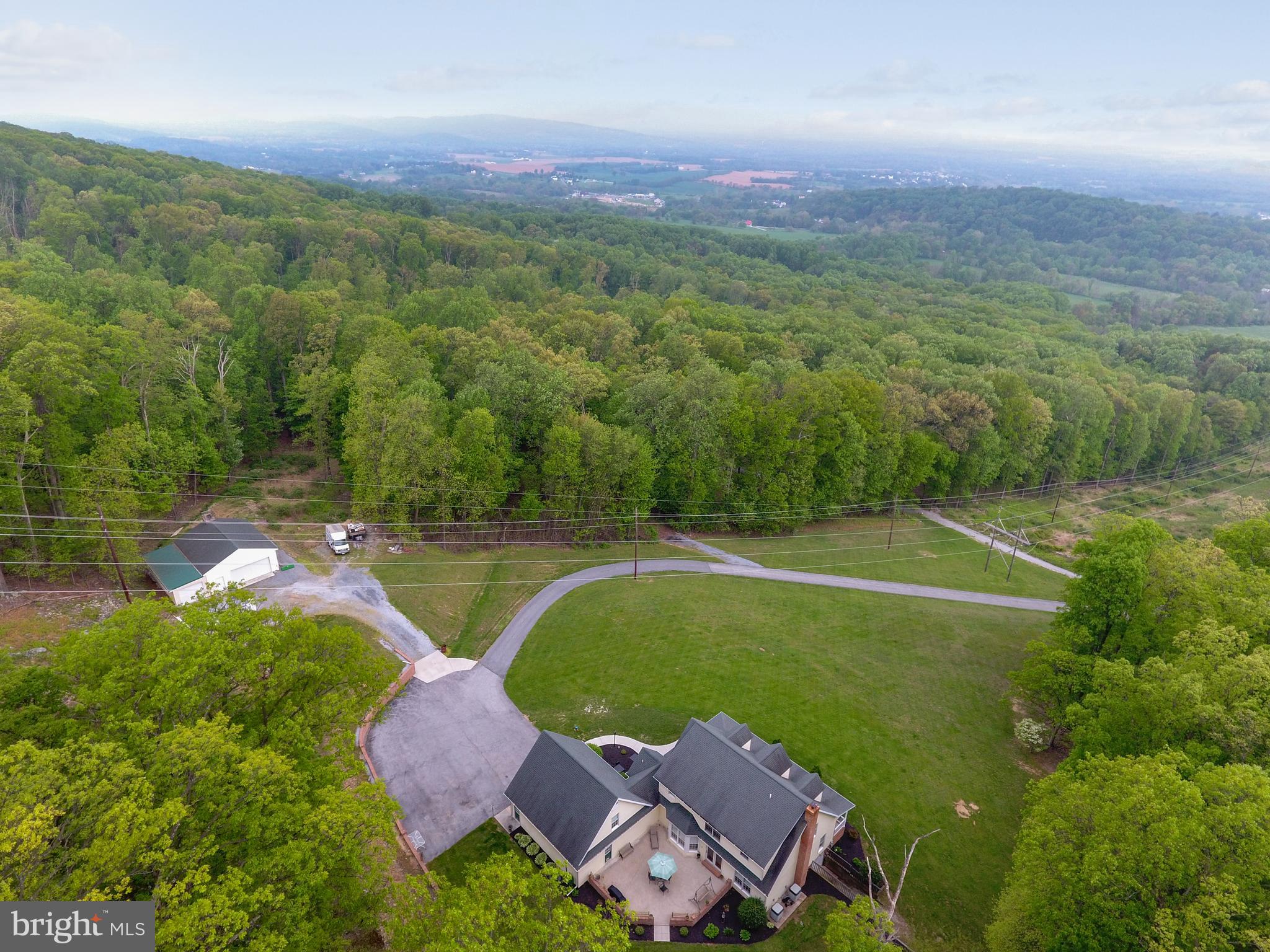 7011 Gilardi Road Boonsboro, MD 21713 - Photo 44 of 45 Gallery Image 44