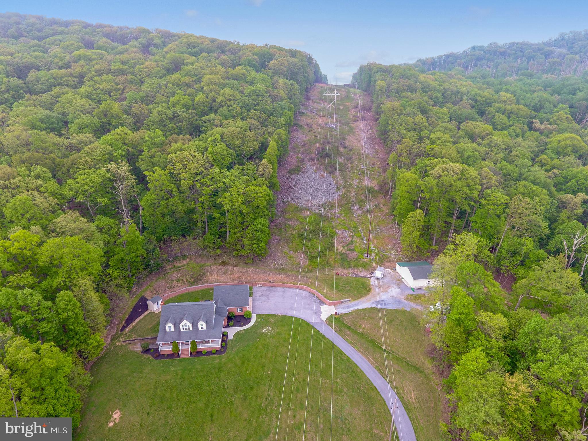 7011 Gilardi Road Boonsboro, MD 21713 - Photo 45 of 45 Gallery Image 45