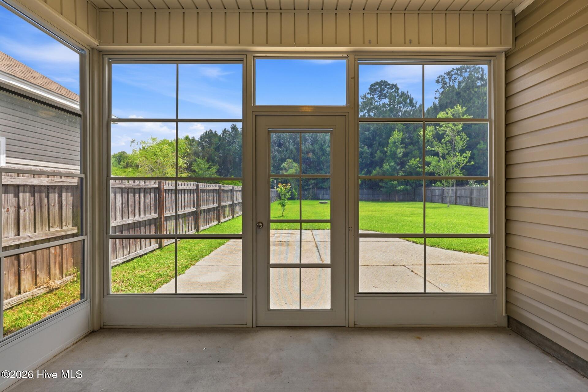 161 Watersfield Road Leland, NC 28451 - Photo 47 of 88