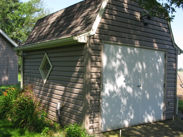 17107 Antwerp Road Harlan, IN 46743 - Photo 22 of 25 Gallery Image 22