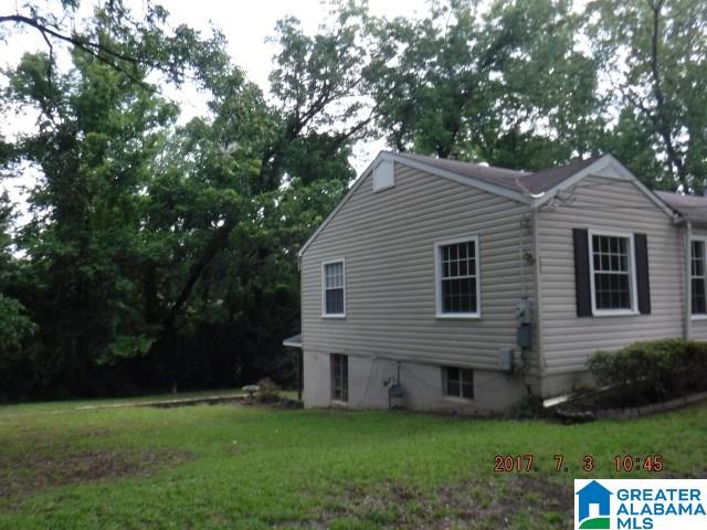 172 Park Road Pleasant Grove, AL 35127 - Photo 3 of 31