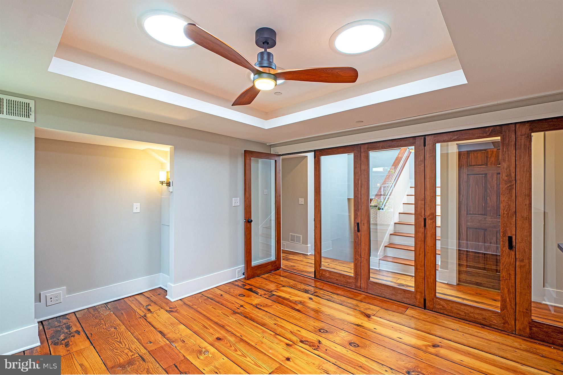 325 D Street Southeast Washington, DC 20003 - Photo 47 of 59