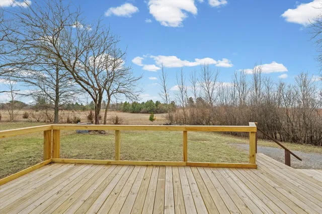 $169,900 | 1438 County Road 170 East, Loda, IL 60948