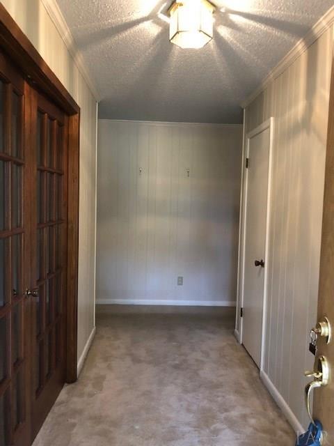 7455 Gunter Road Pensacola, FL 32526 - Photo 12 of 50 Gallery Image 12