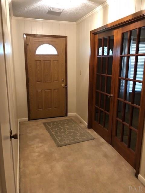 7455 Gunter Road Pensacola, FL 32526 - Photo 13 of 50 Gallery Image 13