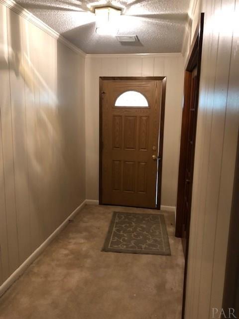 7455 Gunter Road Pensacola, FL 32526 - Photo 14 of 50 Gallery Image 14