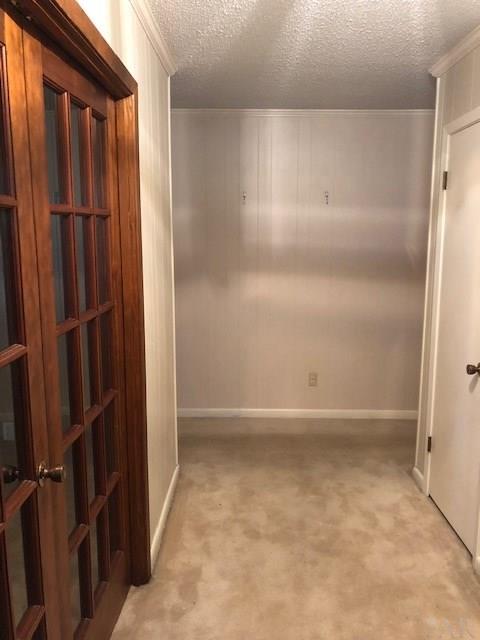 7455 Gunter Road Pensacola, FL 32526 - Photo 15 of 50 Gallery Image 15
