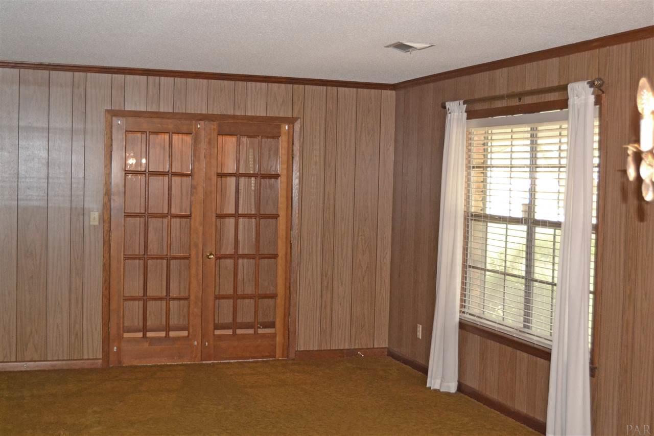 7455 Gunter Road Pensacola, FL 32526 - Photo 16 of 50 Gallery Image 16