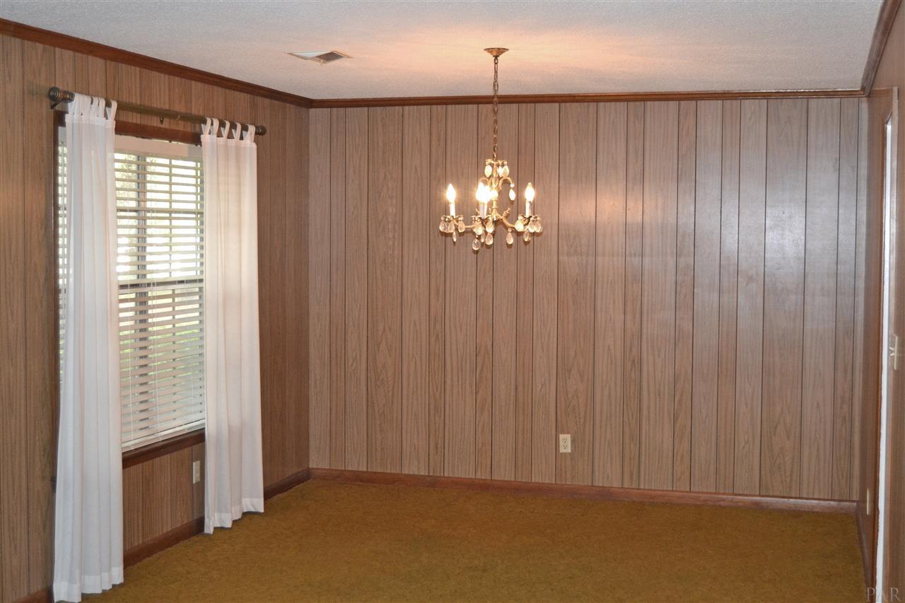 7455 Gunter Road Pensacola, FL 32526 - Photo 17 of 50 Gallery Image 17