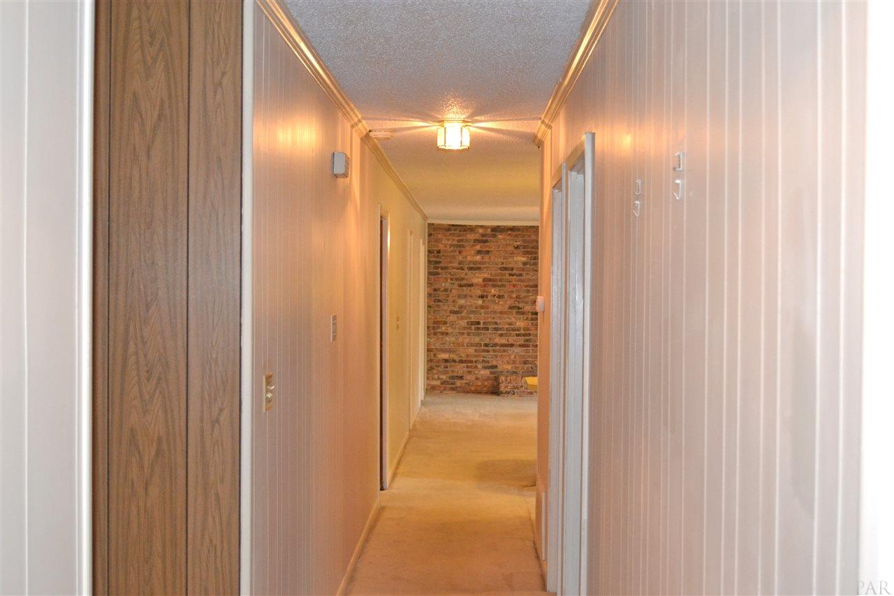 7455 Gunter Road Pensacola, FL 32526 - Photo 18 of 50 Gallery Image 18