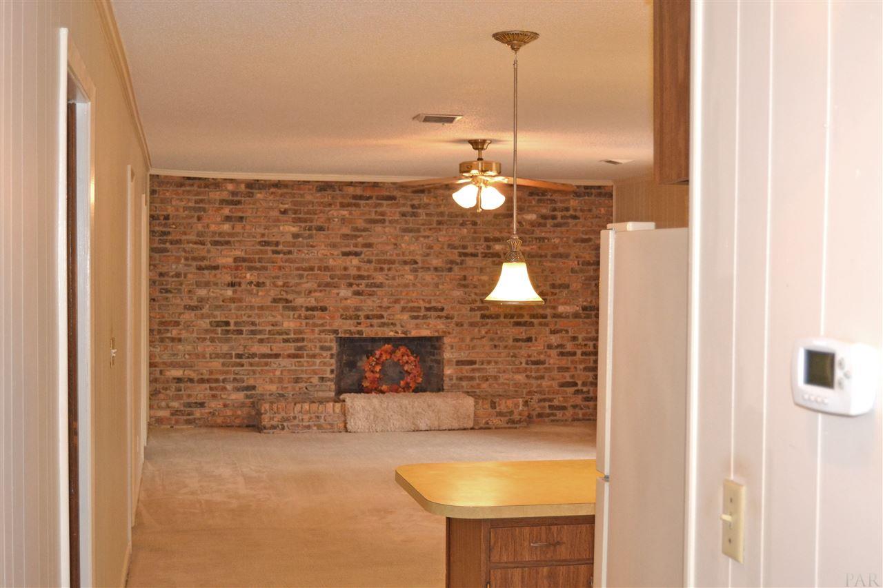 7455 Gunter Road Pensacola, FL 32526 - Photo 19 of 50 Gallery Image 19