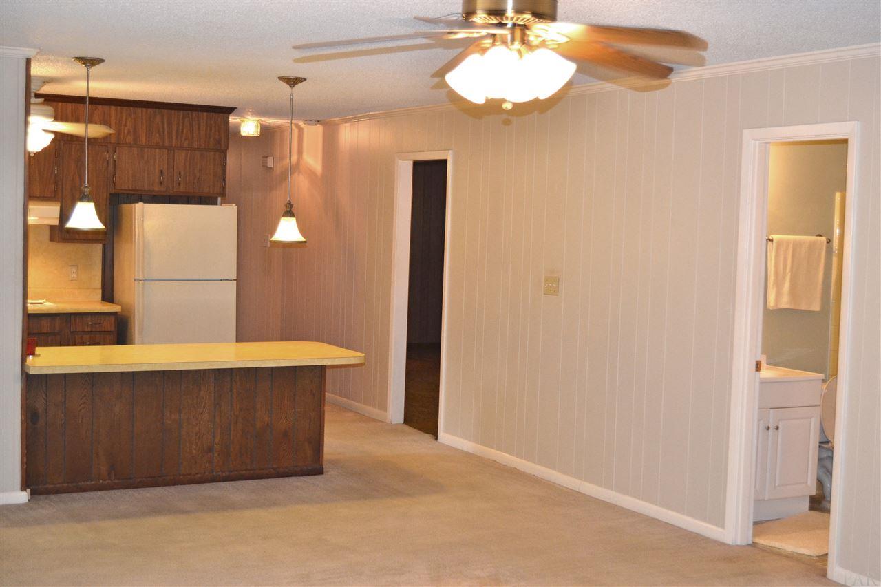 7455 Gunter Road Pensacola, FL 32526 - Photo 20 of 50 Gallery Image 20
