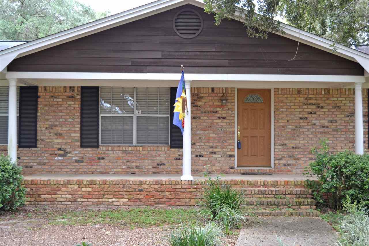 7455 Gunter Road Pensacola, FL 32526 - Photo 2 of 50 Gallery Image 2
