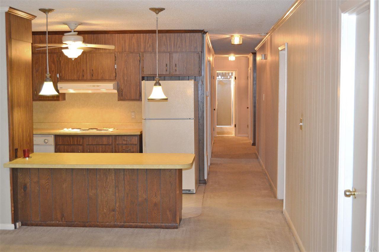 7455 Gunter Road Pensacola, FL 32526 - Photo 21 of 50 Gallery Image 21