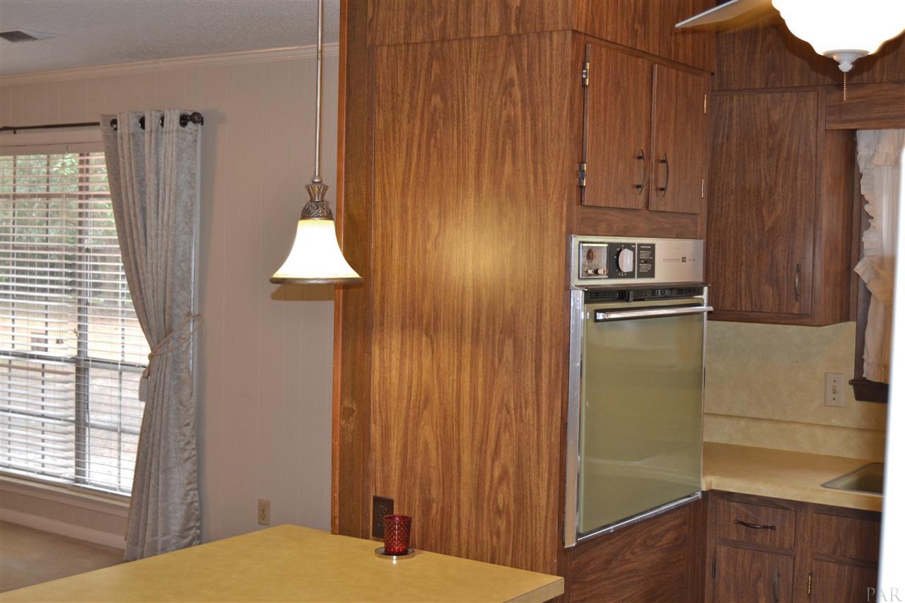7455 Gunter Road Pensacola, FL 32526 - Photo 22 of 50 Gallery Image 22