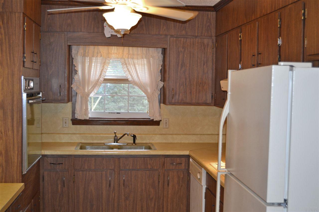 7455 Gunter Road Pensacola, FL 32526 - Photo 23 of 50 Gallery Image 23