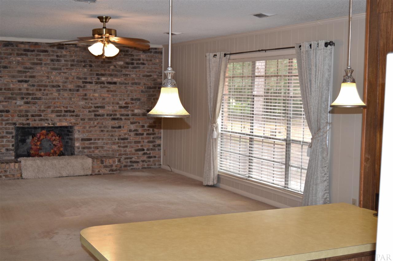 7455 Gunter Road Pensacola, FL 32526 - Photo 24 of 50 Gallery Image 24