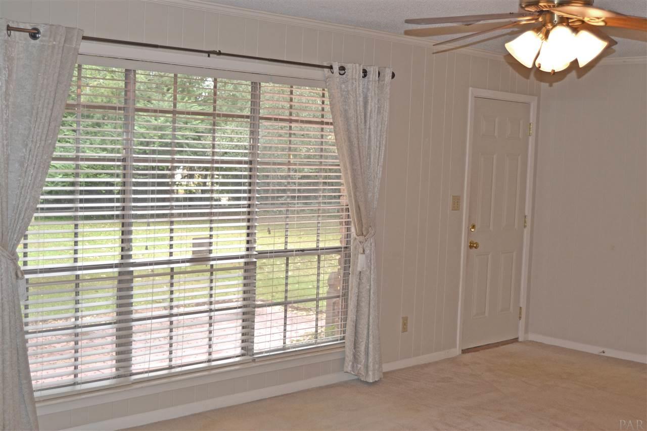7455 Gunter Road Pensacola, FL 32526 - Photo 25 of 50 Gallery Image 25