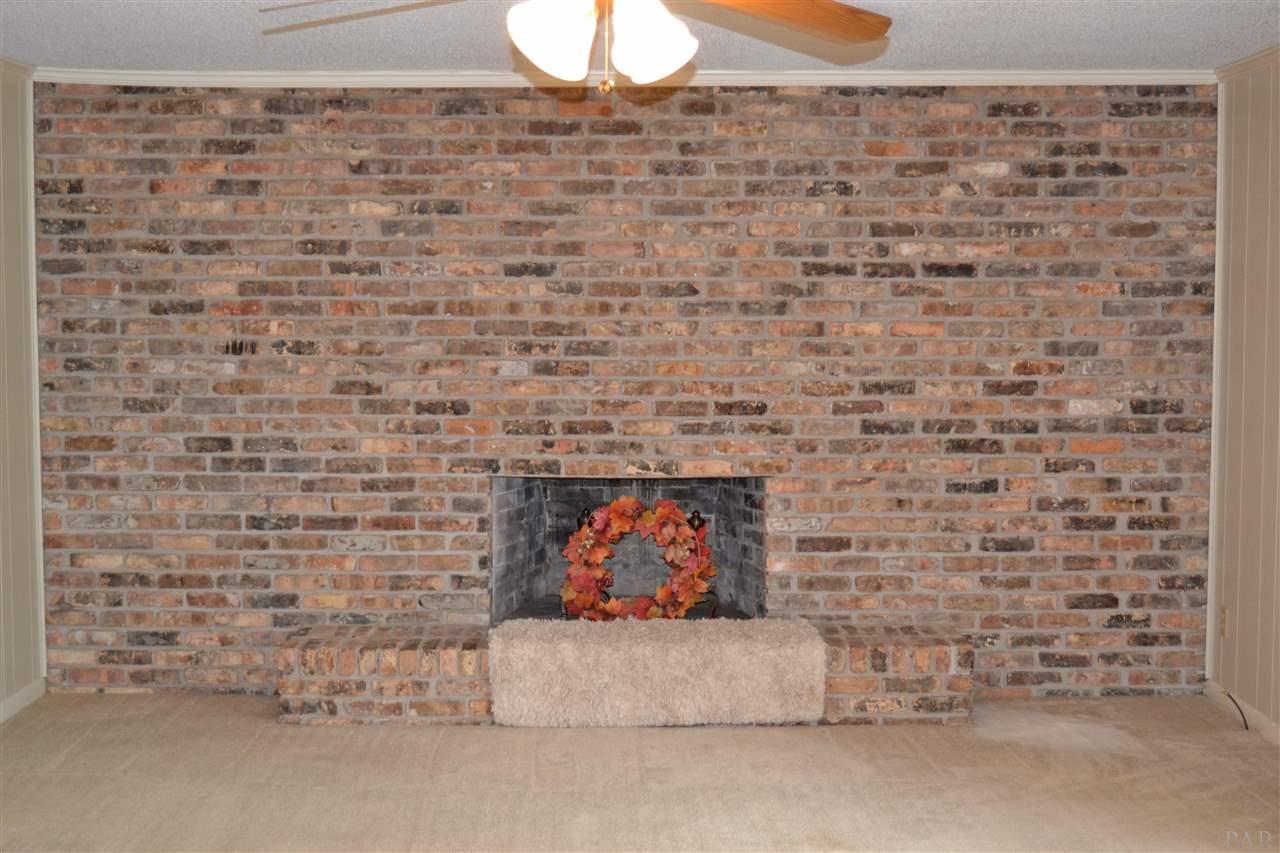 7455 Gunter Road Pensacola, FL 32526 - Photo 26 of 50 Gallery Image 26
