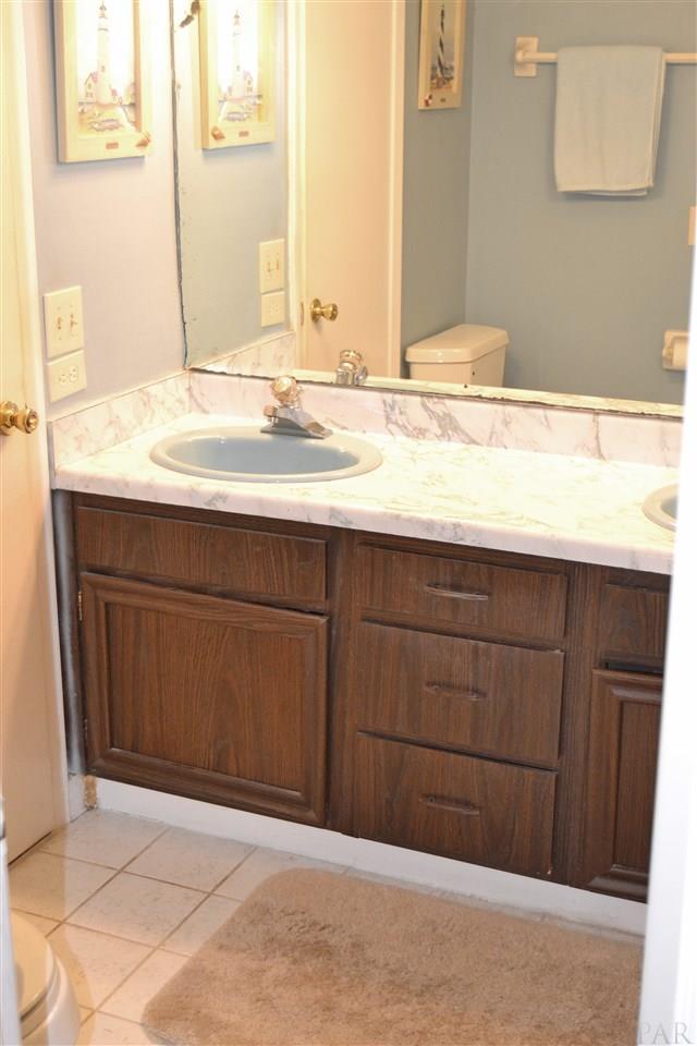 7455 Gunter Road Pensacola, FL 32526 - Photo 27 of 50 Gallery Image 27