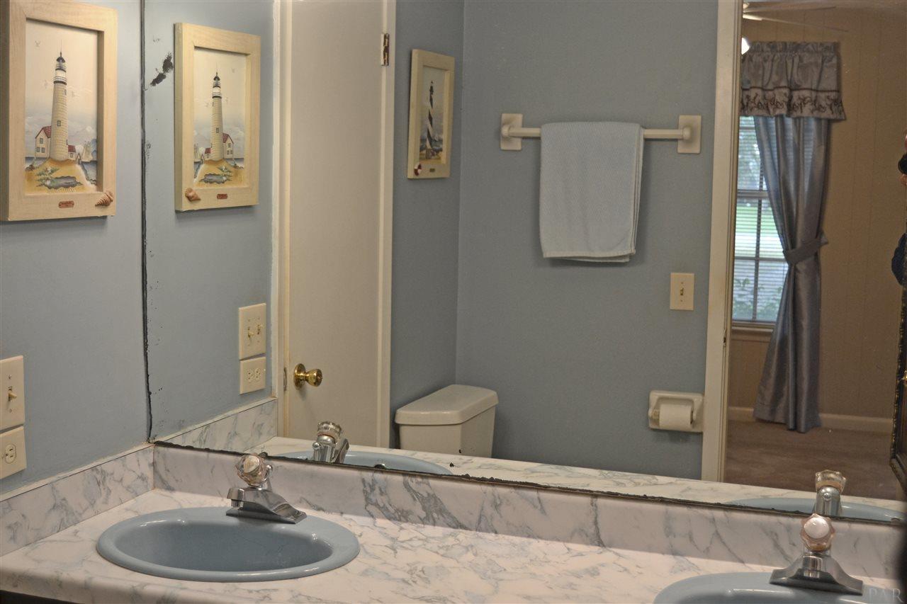 7455 Gunter Road Pensacola, FL 32526 - Photo 28 of 50 Gallery Image 28