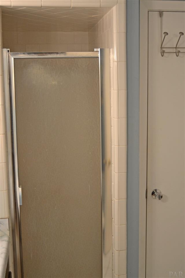 7455 Gunter Road Pensacola, FL 32526 - Photo 29 of 50 Gallery Image 29