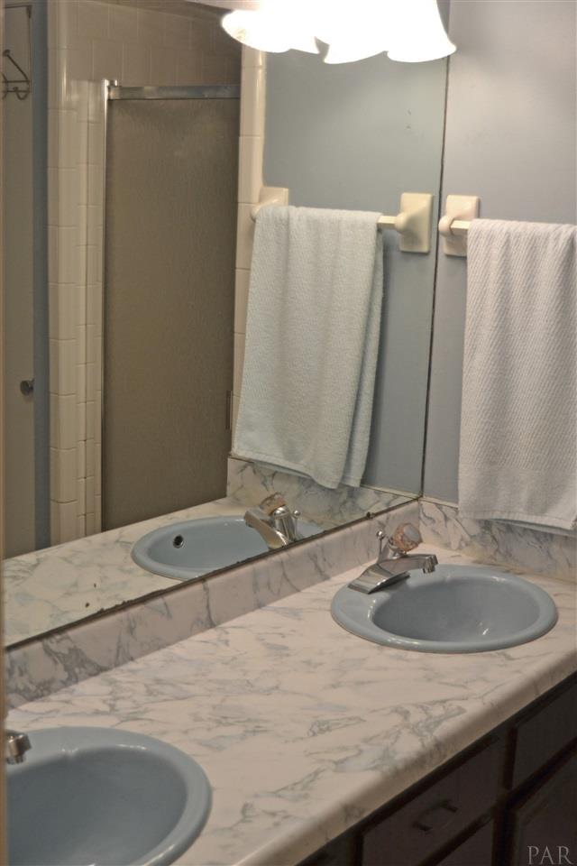 7455 Gunter Road Pensacola, FL 32526 - Photo 30 of 50 Gallery Image 30