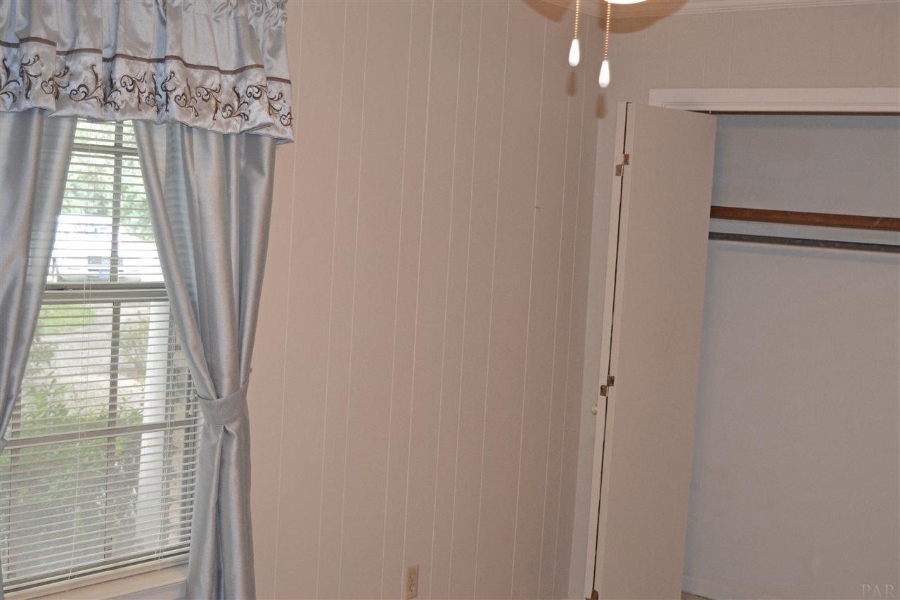7455 Gunter Road Pensacola, FL 32526 - Photo 31 of 50 Gallery Image 31