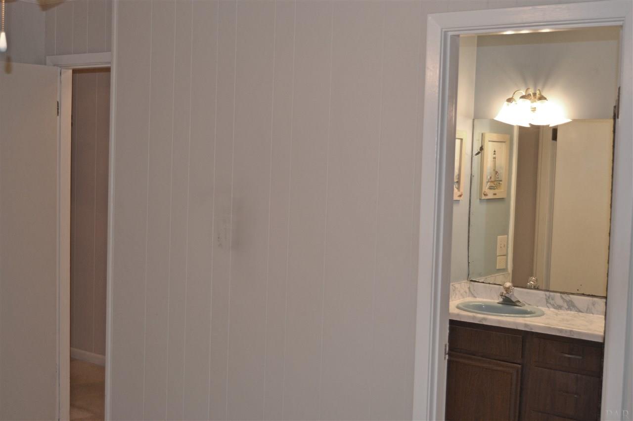 7455 Gunter Road Pensacola, FL 32526 - Photo 32 of 50 Gallery Image 32