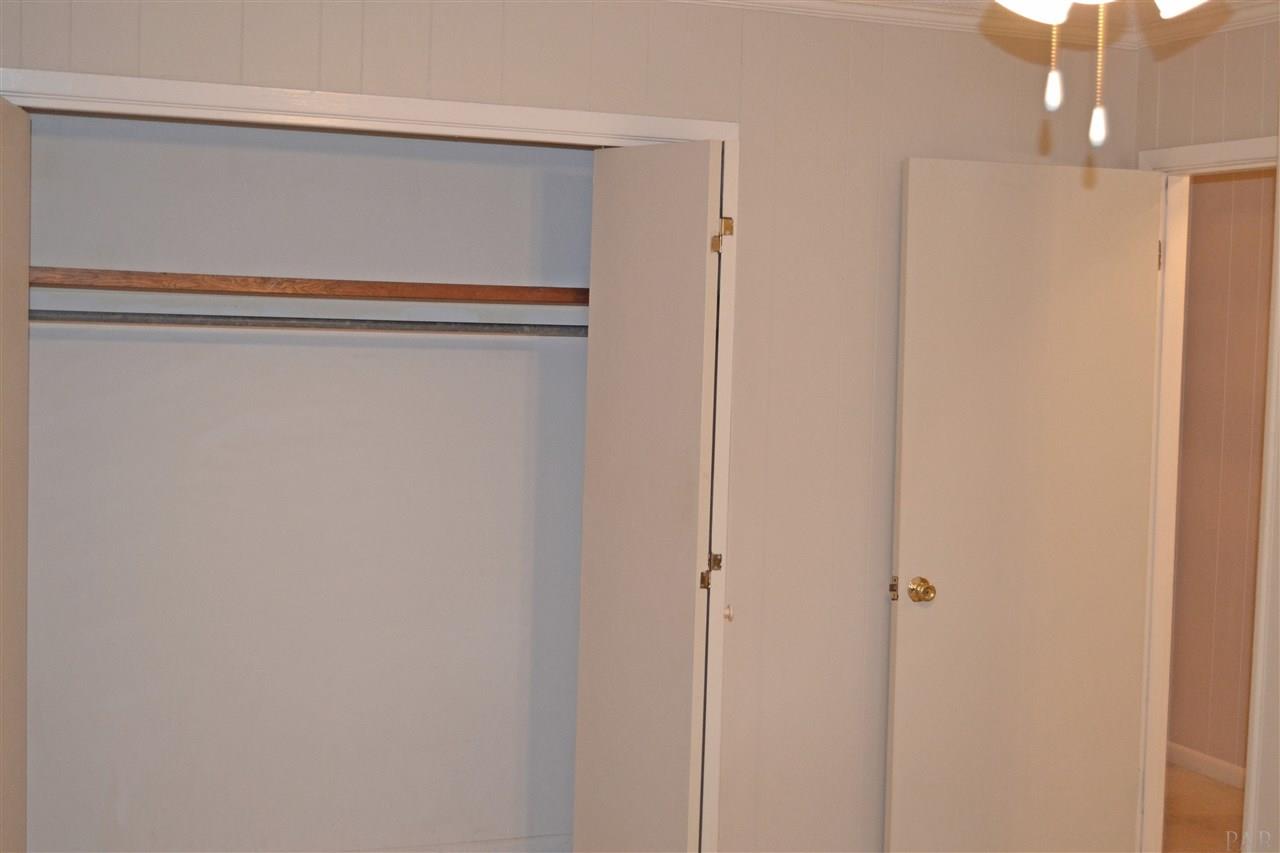 7455 Gunter Road Pensacola, FL 32526 - Photo 33 of 50 Gallery Image 33
