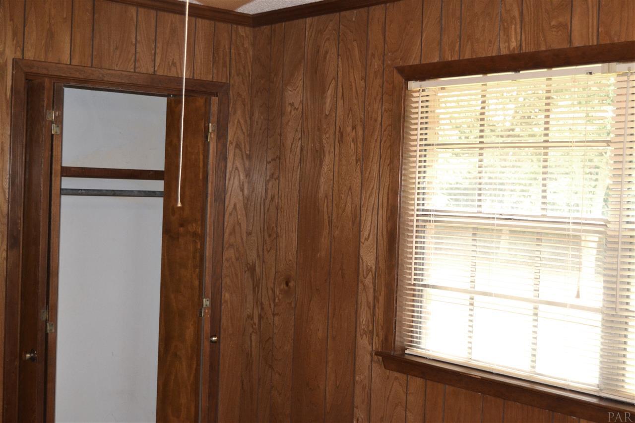 7455 Gunter Road Pensacola, FL 32526 - Photo 34 of 50 Gallery Image 34