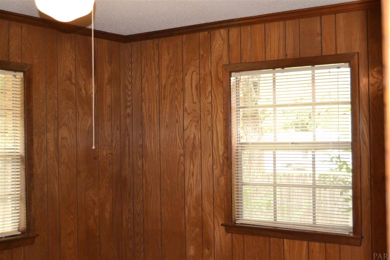 7455 Gunter Road Pensacola, FL 32526 - Photo 35 of 50 Gallery Image 35
