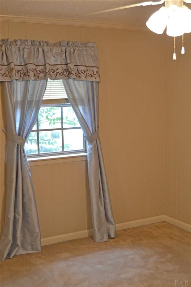 7455 Gunter Road Pensacola, FL 32526 - Photo 36 of 50 Gallery Image 36